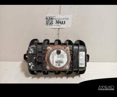 AIRBAG PASSEGGERO BMW X1 Serie (F48) 307943310-AA - 5