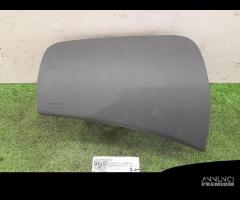 AIRBAG PASSEGGERO HYUNDAI i10 1Â° Serie 845600X000 - 1