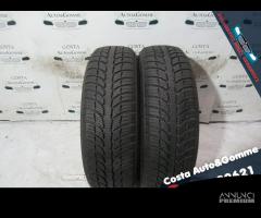 155 65 14 Kleber 4Stagioni 90% 155 65 R14 Gomme - 1