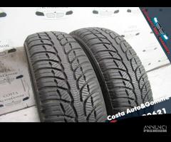 155 65 14 Kleber 4Stagioni 90% 155 65 R14 Gomme - 3