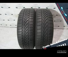 215 60 17 Platin 4Stagioni 215 60 R17 Gomme