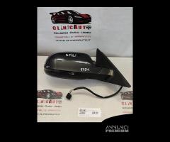 SPECCHIETTO RETROVISORE DESTRO AUDI A4 Berlina 6FI - 3