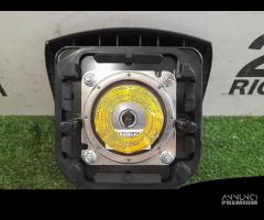 AIRBAG VOLANTE CHEVROLET Captiva 1Â° Serie 9680964