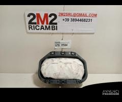 AIRBAG PASSEGGERO OPEL Zafira (C) (2016-) 13381058