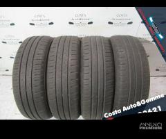 175 65 14 Continental 85% Estive Gomme - 1