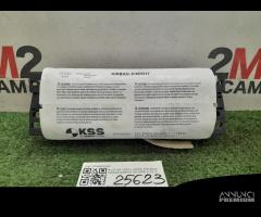 AIRBAG PASSEGGERO AUDI A4 Berlina 8T0880204F (07\u003e1