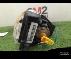 AIRBAG PASSEGGERO AUDI A4 Berlina 8T0880204F (07\u003e1