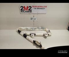 AIRBAG A TENDINA LATERALE PASSEGGERO OPEL Corsa F