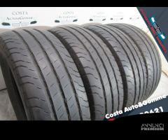 215 65 16c Continental 85% Estive Gomme