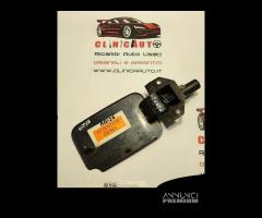 SPORTELLINO CARBURANTE FIAT Ulysse 3Â° Serie 14871 - 2