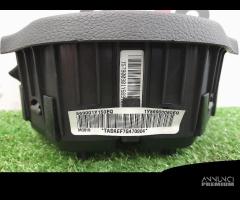 AIRBAG VOLANTE KIA Picanto 3Â° Serie 569001Y050 (1