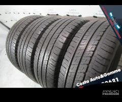 235 65 16C Fulda 85% Estive 235 65 R16 Gomme