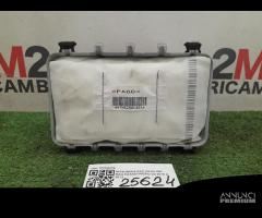 AIRBAG PASSEGGERO MITSUBISHI ASX 1Â° Serie 7030A23 - 1