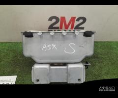 AIRBAG PASSEGGERO MITSUBISHI ASX 1Â° Serie 7030A23 - 4