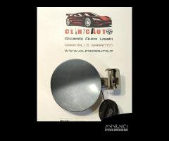 SPORTELLINO CARBURANTE SUZUKI Grand Vitara JB 6432 - 1