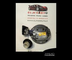 SPORTELLINO CARBURANTE SUZUKI Grand Vitara JB 6432