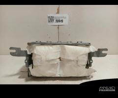 AIRBAG PASSEGGERO LAND ROVER Discovery 2Â° Serie E