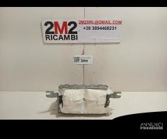 AIRBAG PASSEGGERO LAND ROVER Discovery 2Â° Serie E