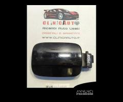 SPORTELLINO CARBURANTE AUDI A4 Avant (8K5) 8K08099 - 1