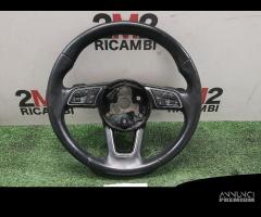 VOLANTE AUDI A4 Berlina (8W2) 8W0419091CL (15\u003e)