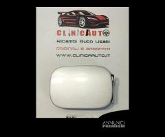 SPORTELLINO CARBURANTE MERCEDES Classe C Berlina W