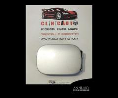 SPORTELLINO CARBURANTE MERCEDES Classe C Berlina W