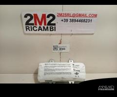 AIRBAG PASSEGGERO MINI One 2Â° Serie 925860102 B38