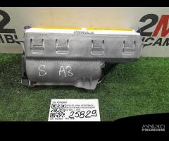 AIRBAG PASSEGGERO AUDI A3 Sportback Serie (8PA) 8P