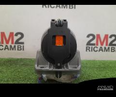 AIRBAG PASSEGGERO AUDI A3 Sportback Serie (8PA) 8P