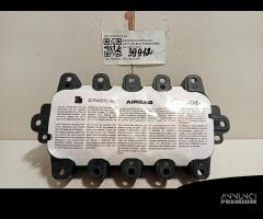 AIRBAG PASSEGGERO MINI Cooper 2Â° Serie 6803201 30