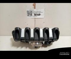 AIRBAG PASSEGGERO MINI Cooper 2Â° Serie 6803201 30