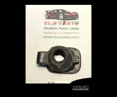 SPORTELLINO CARBURANTE VOLKSWAGEN Golf 4 Berlina 1