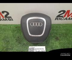 AIRBAG VOLANTE AUDI A4 Avant (8ED) 8E0880201B (04\u003e