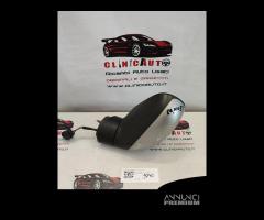 SPECCHIETTO RETROVISORE DESTRO SEAT Leon 2Â° Serie - 3