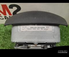 AIRBAG VOLANTE AUDI A4 Avant (8ED) 8E0880201B (04\u003e