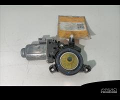 MOTORINO ALZAVETRO ANTERIORE SINISTRO SEAT Mii 1Â° - 6