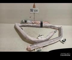 AIRBAG A TENDINA LATO SINISTRO OPEL Mokka 1Â° Seri