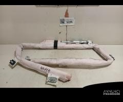 AIRBAG A TENDINA LATO SINISTRO OPEL Mokka 1Â° Seri - 6