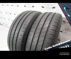 185 55 15 GoodYear 95% 185 55 R15