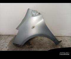 PARAFANGO ANTERIORE SINISTRO TOYOTA Yaris Serie 53