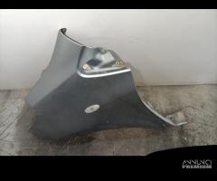 PARAFANGO ANTERIORE SINISTRO TOYOTA Yaris Serie 53