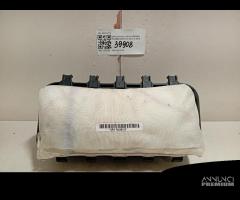 AIRBAG PASSEGGERO OPEL Mokka 1Â° Serie 95378779 A1 - 1