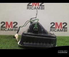 AIRBAG PASSEGGERO MINI Cabrio 2Â° Serie 7124306 (0