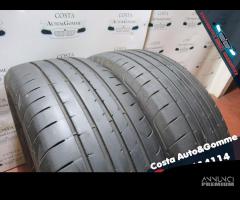 235 60 18 GoodYear 85% 2018 235 60 R18 - 3