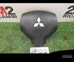 AIRBAG VOLANTE MITSUBISHI ASX 1Â° Serie 7030A249XA