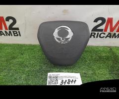 AIRBAG VOLANTE SSANGYONG Tivoli Serie 8620135500 L - 1