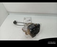 SERRATURA ANTERIORE SINISTRA AUDI A4 Avant (8ED) 8