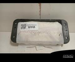 AIRBAG PASSEGGERO MERCEDES Classe E Berlina W212 A