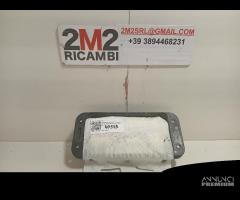 AIRBAG PASSEGGERO MERCEDES Classe E Berlina W212 A - 2