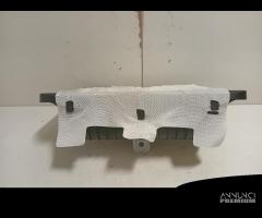 AIRBAG PASSEGGERO MERCEDES Classe E Berlina W212 A